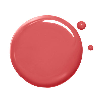 CLIO Crystal Glam Tint (27 Honey Cherry), 3.4g