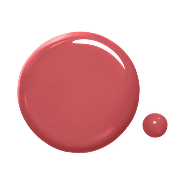 CLIO Crystal Glam Tint (26 Mauve Cherry), 3.4g