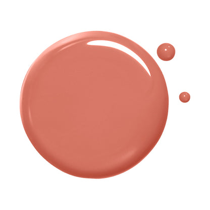 CLIO Crystal Glam Tint (20 Vanilla Apple), 3.4g