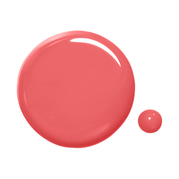 CLIO Crystal Glam Tint (19 Baby Apple), 3.4g