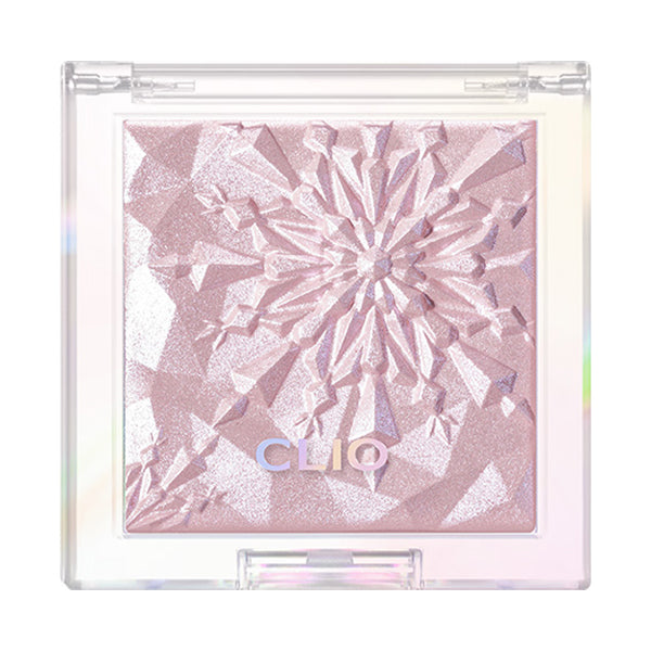 CLIO Prism Highlighter (06 Violet Ruby), 8g