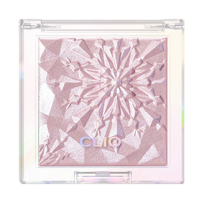 CLIO Prism Highlighter (06 Violet Ruby), 8g