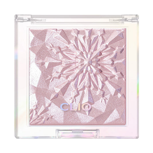 CLIO Prism Highlighter (06 Violet Ruby), 8g
