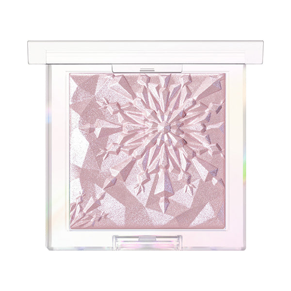 CLIO Prism Highlighter (06 Violet Ruby), 8g