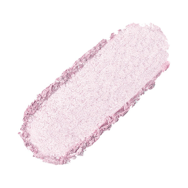 CLIO Prism Highlighter (06 Violet Ruby), 8g