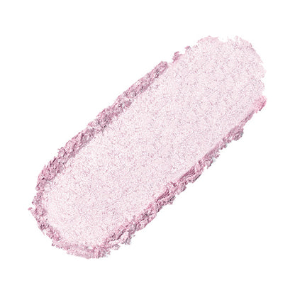 CLIO Prism Highlighter (06 Violet Ruby), 8g