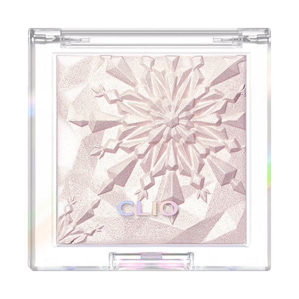 CLIO Prism Highlighter (04 Grace Opal), 8g