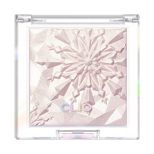 CLIO Prism Highlighter (04 Grace Opal), 8g