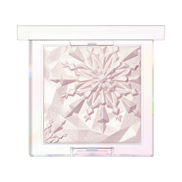 CLIO Prism Highlighter (04 Grace Opal), 8g