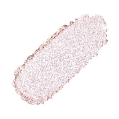 CLIO Prism Highlighter (04 Grace Opal), 8g