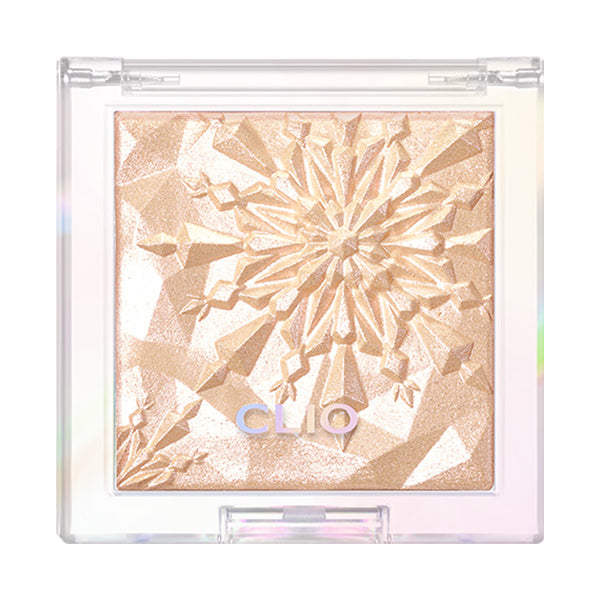 CLIO Prism Highlighter (01 Gold Sheer), 8g