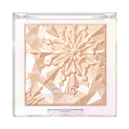 CLIO Prism Highlighter (01 Gold Sheer), 8g