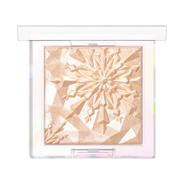 CLIO Prism Highlighter (01 Gold Sheer), 8g
