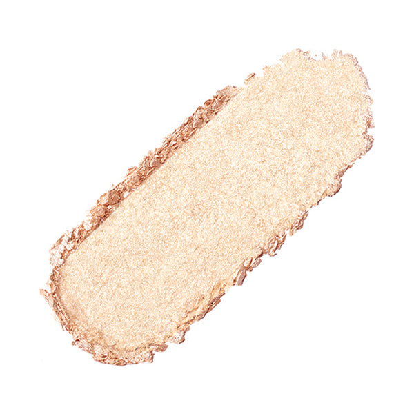 CLIO Prism Highlighter (01 Gold Sheer), 8g
