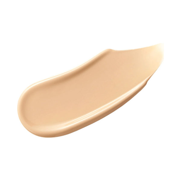 CLIO Kill Cover The New Founwear Cushion Mini (04 Ginger), 15g