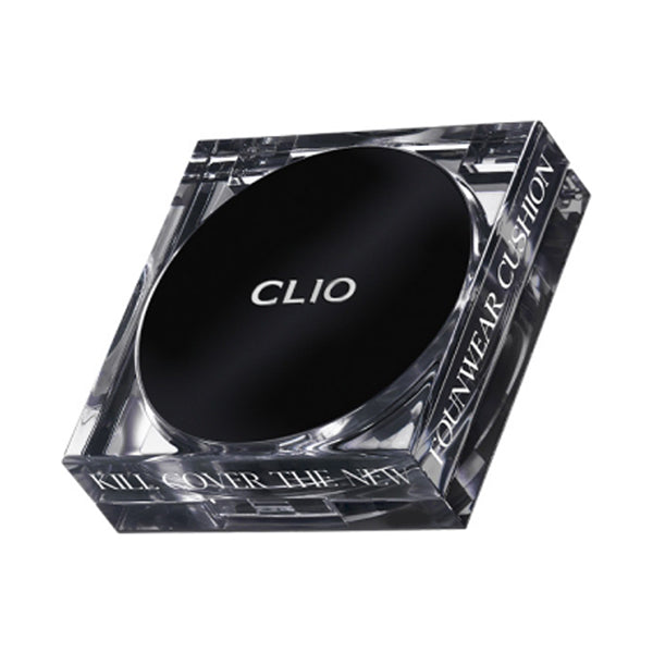 CLIO Kill Cover The New Founwear Cushion Mini (02 Lingerie), 15g