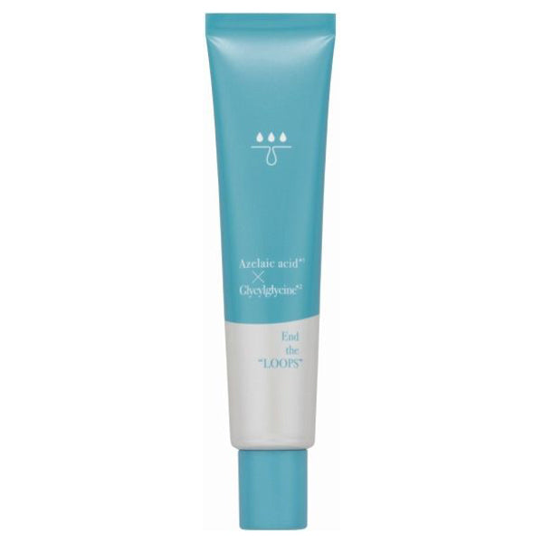 pdc Pore Focus Double Care Serum AZ, 25g