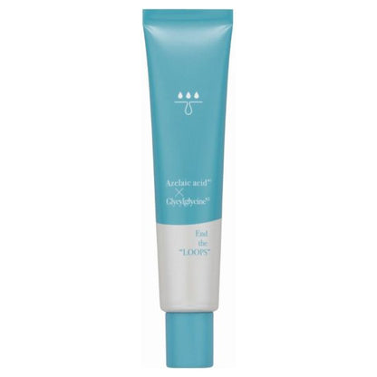 pdc Pore Focus Double Care Serum AZ, 25g