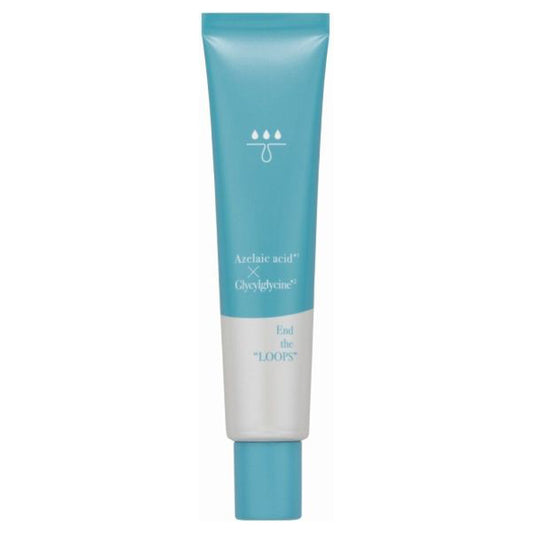 pdc Pore Focus Double Care Serum AZ, 25g