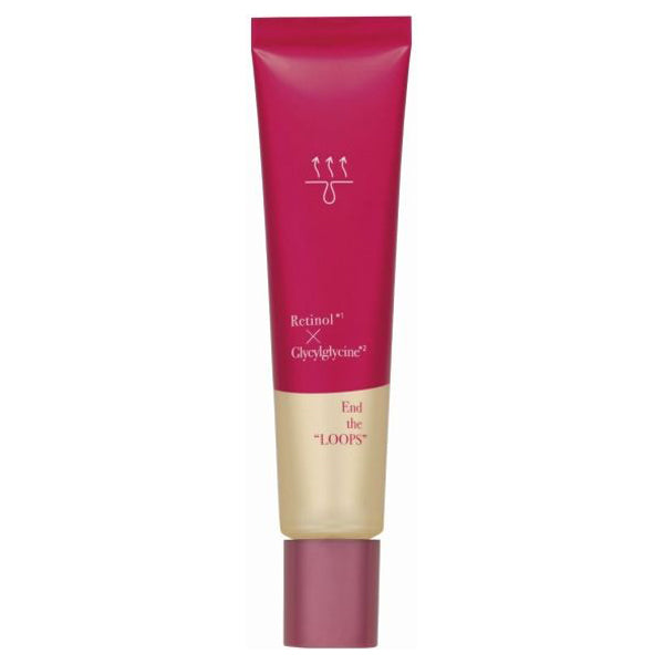 pdc Pore Focus Double Care Serum RT, 25g