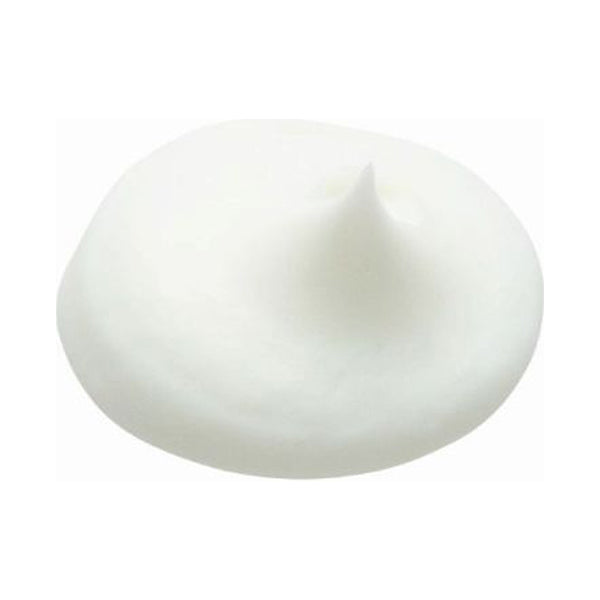 pdc Dual Method Conditioning Base SPF24, 30g