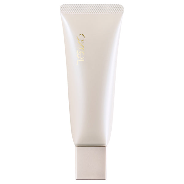 excel SANA excel Motivate Your Skin SPF48 PA+++ (MT02 Lavender Pink), 40g