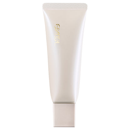 excel SANA excel Motivate Your Skin SPF48 PA+++ (MT02 Lavender Pink), 40g