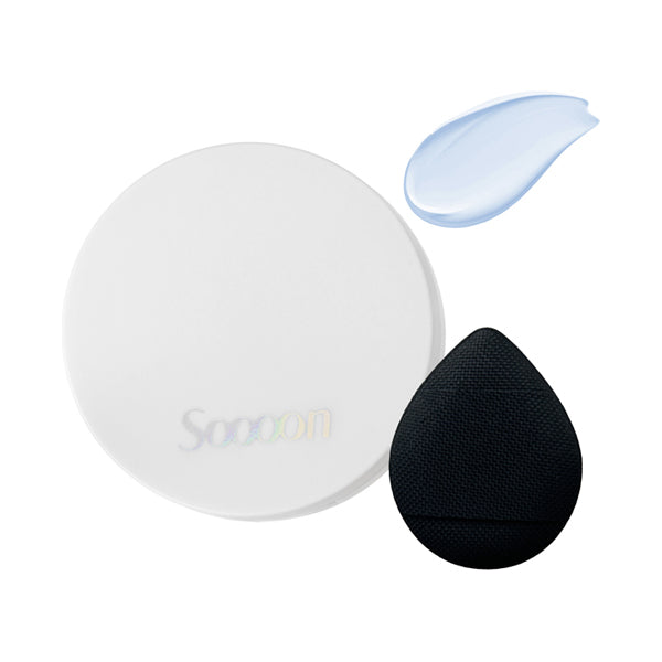Soooon Cushion Color Sealer (Limited Edition 01), 7g