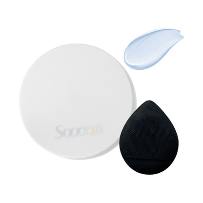 Soooon Cushion Color Sealer (Limited Edition 01), 7g