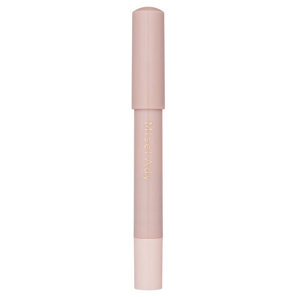 Misel Ady Spot Highlighter Pen (01 Glow Beige), 1.6g