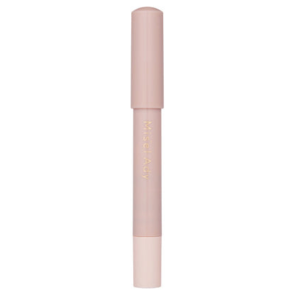 Misel Ady Spot Highlighter Pen (01 Glow Beige), 1.6g