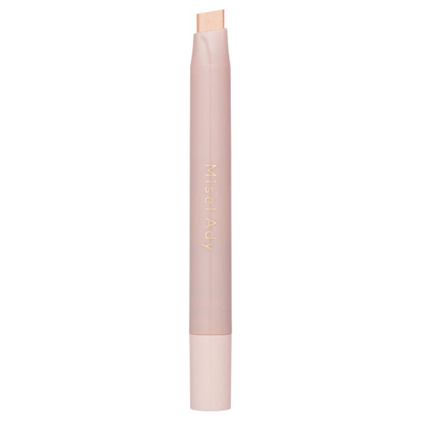 Misel Ady Spot Highlighter Pen (01 Glow Beige), 1.6g