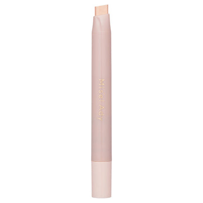 Misel Ady Spot Highlighter Pen (01 Glow Beige), 1.6g