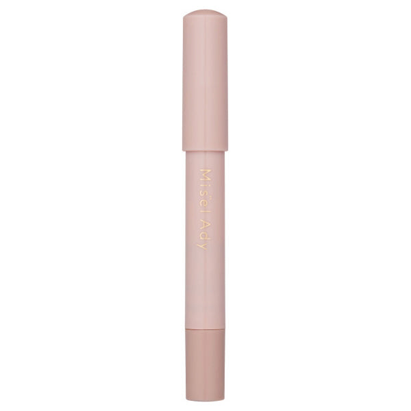 Misel Ady Kogao Shade Pen (02 Cool Beige), 1.5g
