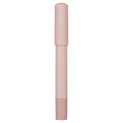 Misel Ady Kogao Shade Pen (02 Cool Beige), 1.5g