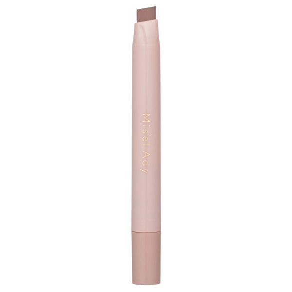 Misel Ady Kogao Shade Pen (02 Cool Beige), 1.5g