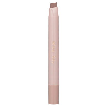 Misel Ady Kogao Shade Pen (02 Cool Beige), 1.5g