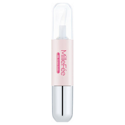 MilleFee Idol 2-in-1 Lip Tint (06 Grape Soda)