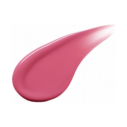 MilleFee Idol 2-in-1 Lip Tint (06 Grape Soda)