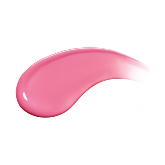 MilleFee Idol 2-in-1 Lip Tint (05 Berry Pink)