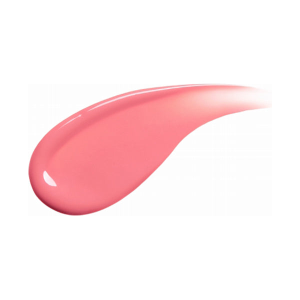MilleFee Idol 2-in-1 Lip Tint (04 Vanilla Rose)