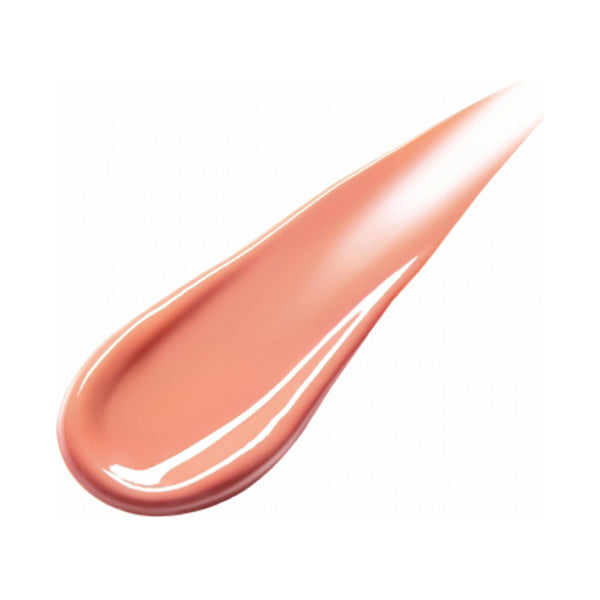 MilleFee Idol 2-in-1 Lip Tint (03 Milk Tea)