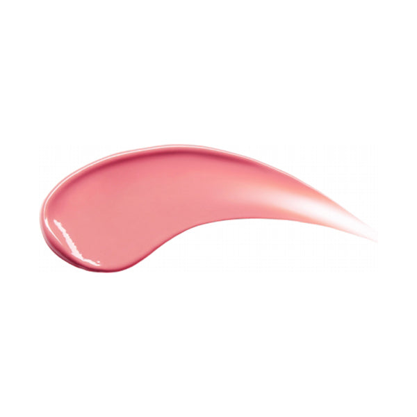 MilleFee Idol 2-in-1 Lip Tint (02 Nude Pink)