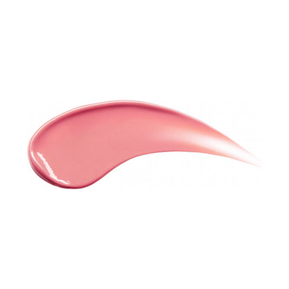 MilleFee Idol 2-in-1 Lip Tint (02 Nude Pink)