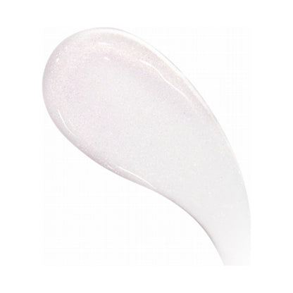 MilleFee Idol 2-in-1 Lip Tint (02 Nude Pink)