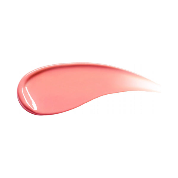 MilleFee Idol 2-in-1 Lip Tint (01 Peach Candy)