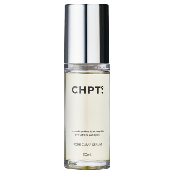 CHPT.9 Pore Clear Serum, 30ml