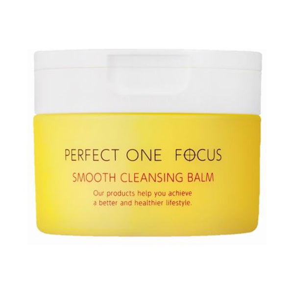 PERFECT ONE FOCUS Smooth Cleansing Balm, 75g