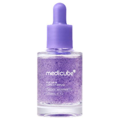 medicube Placenta Vita Serum, 25ml
