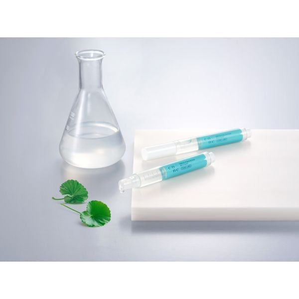 CONC LABO Hyalo-Cica Rich Shot, 2.5ml